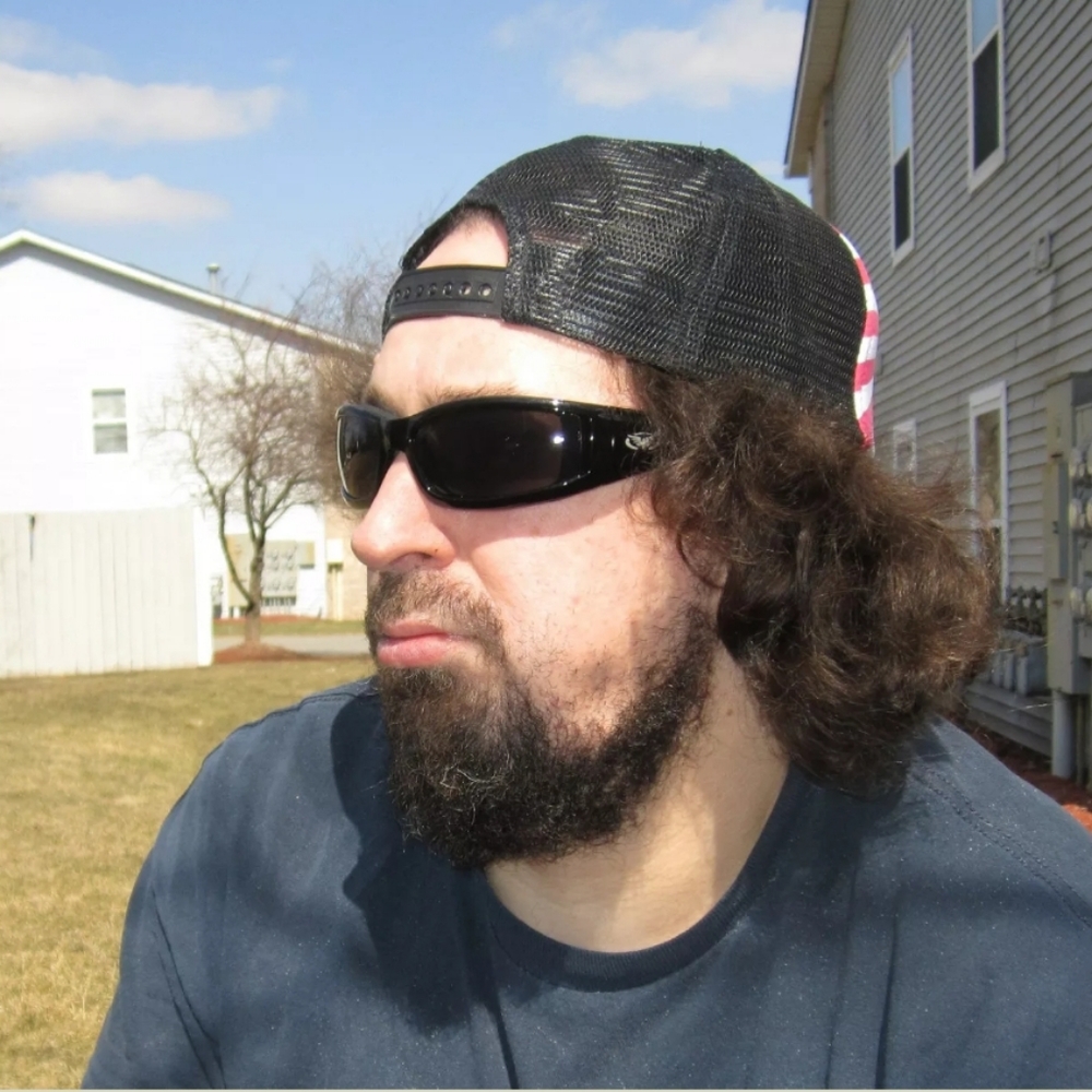 Motorcyle Glasses